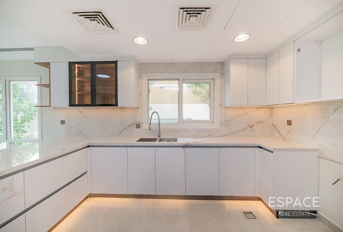 15391290 - Property Main Image