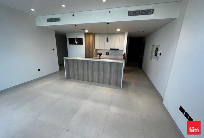 15855947 - صورة العقار 2