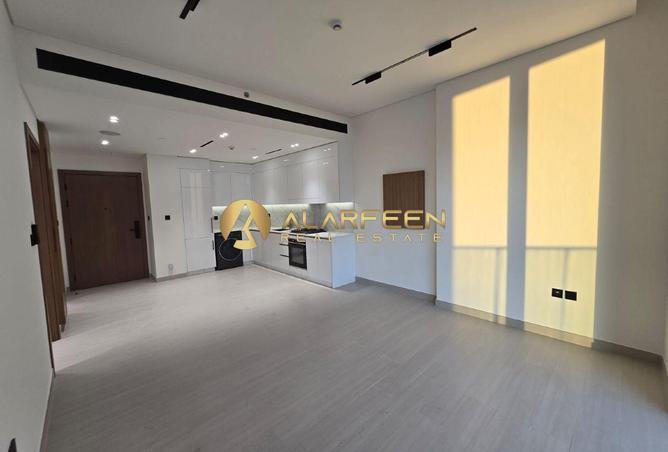 15922675 - صورة العقار 3