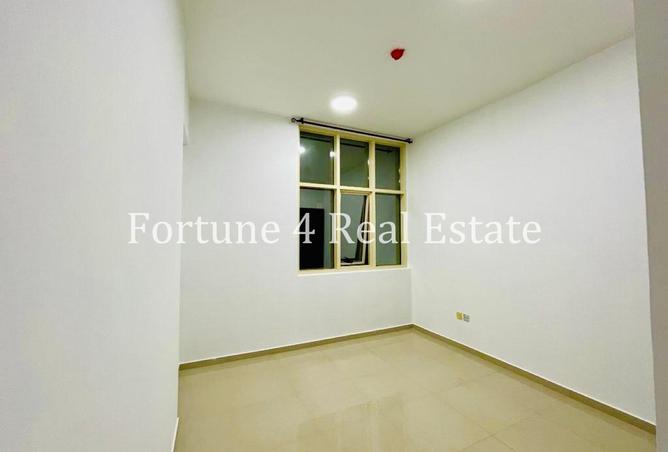 15814451 - صورة العقار 3