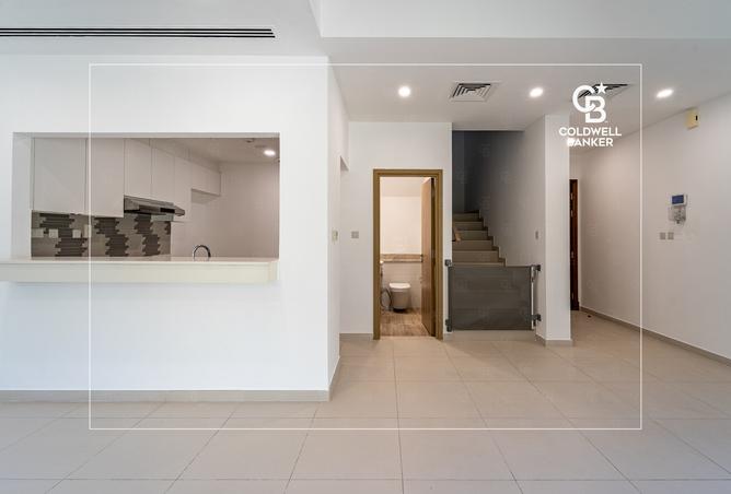 15973575 - صورة العقار 2