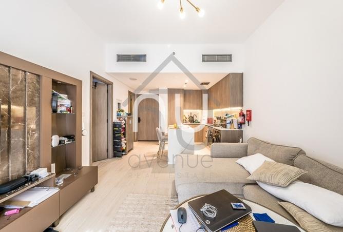 13234997 - صورة العقار 3