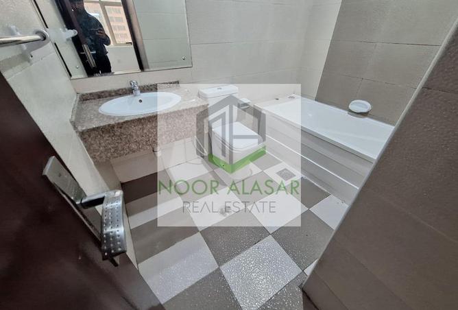 15152154 - الصورة الرئيسية للعقار