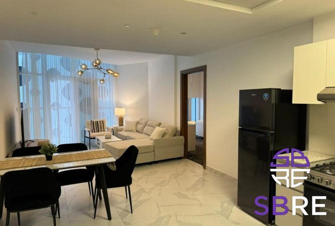 15201748 - Property Image 2