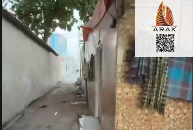 15579684 - Property Image 2