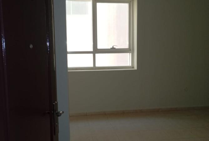 15285229 - Property Image 3