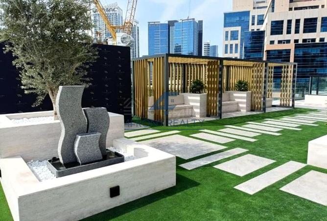 15603420 - Property Image 3