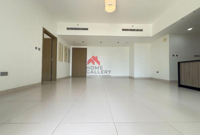 15492641 - Property Image 3