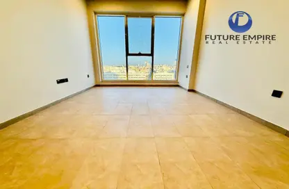 Apartment - 2 Bedrooms - 4 Bathrooms for rent in Mankhool - Bur Dubai - Dubai