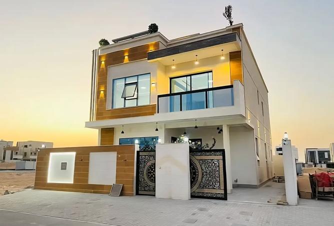 15834925 - Property Image 3