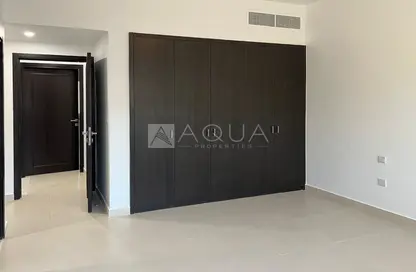 Townhouse - 2 Bedrooms - 4 Bathrooms for rent in Casa Viva - Serena - Dubai Land - Dubai