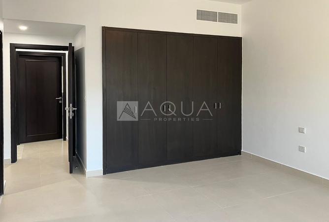 15352065 - Property Main Image