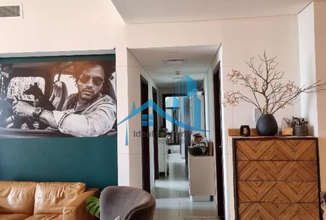 15520104 - صورة العقار 3