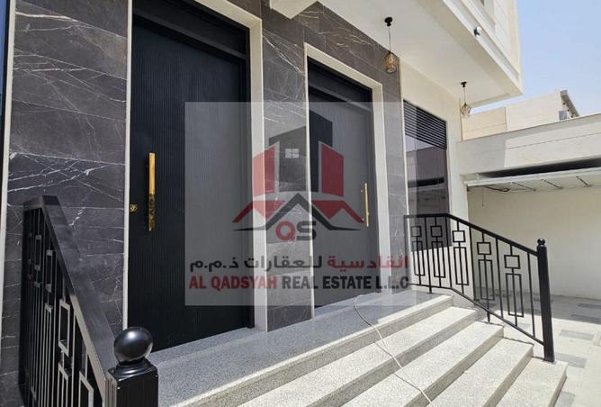 15223572 - صورة العقار 3