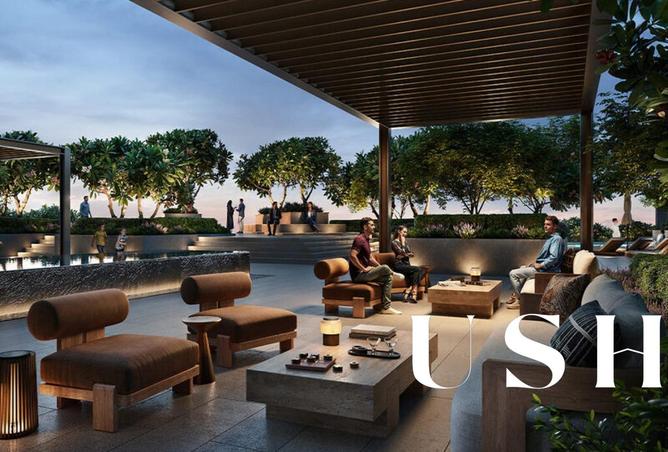 15675560 - صورة العقار 3