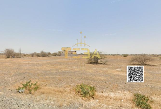 15823493 - Property Image 3