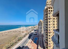 Studio - 1 bathroom for rent in Royal breeze 3 - Royal Breeze - Al Hamra Village - Ras Al Khaimah