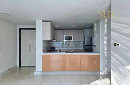 Apartment - 2 Bedrooms - 2 Bathrooms for sale in Skyz by Danube - Arjan - Dubai