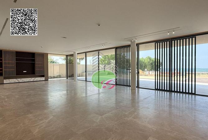 15896075 - صورة العقار 3