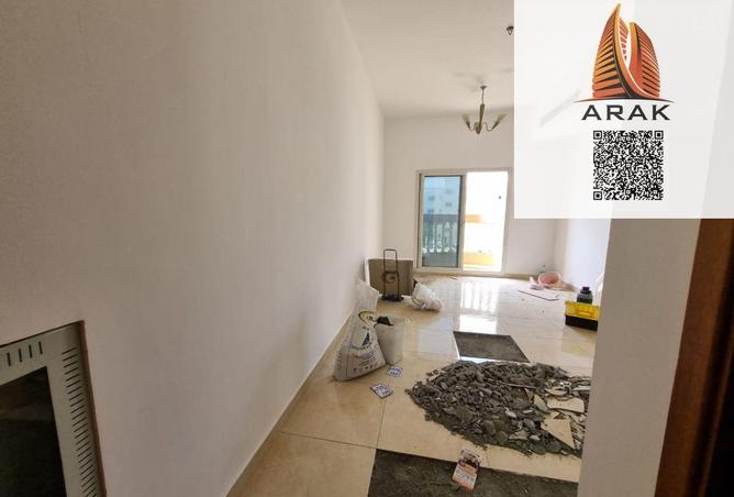 15182800 - Property Main Image