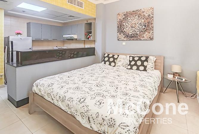 15446232 - Property Image 2