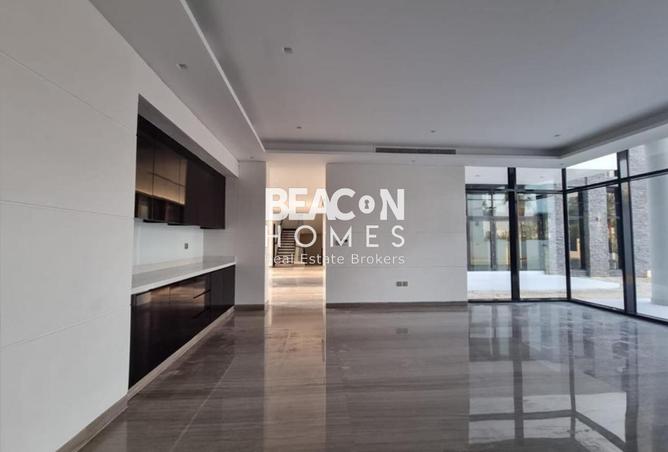 15576589 - Property Image 3