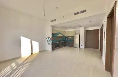 Apartment - 1 Bedroom - 2 Bathrooms for rent in Al Ramth 15 - Al Ramth - Remraam - Dubai