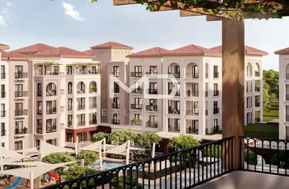 شقة - غرفة نوم - 2 حمامات للبيع في بلوم ليفينج - مدينة زايد (مدينة خليفة ج) - مدينة خليفة - أبوظبي شقة - غرفة نوم - 2 حمامات للبيع في بلوم ليفينج - مدينة زايد (مدينة خليفة ج) - مدينة خليفة - أبوظبي