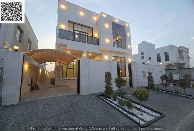 15258676 - صورة العقار 2