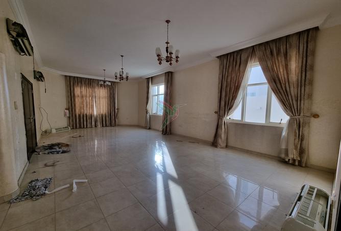 15842249 - Property Image 3