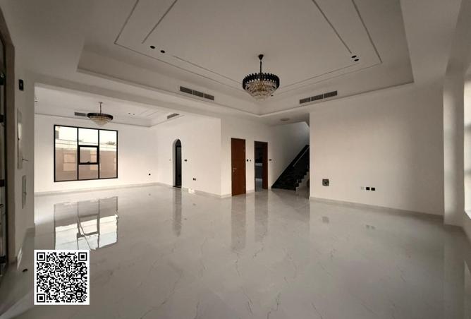 15862952 - صورة العقار 3