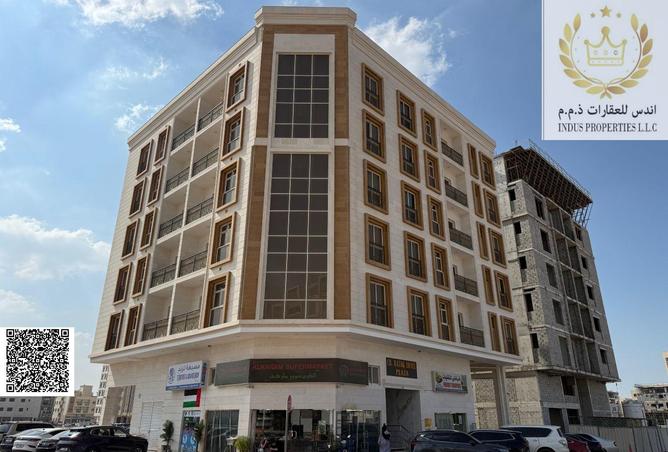 15887342 - صورة العقار 3