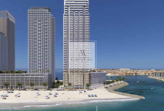 15474926 - Property Main Image