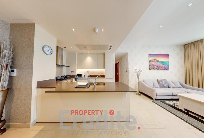 15225720 - صورة العقار 3