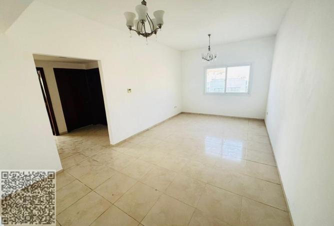 15590017 - Property Image 2