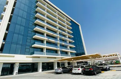 شقة - غرفة نوم - 2 حمامات للايجار في غيت واي ريزيدنسز 2 - ميناء العرب - راس الخيمة - رأس الخيمة شقة - غرفة نوم - 2 حمامات للايجار في غيت واي ريزيدنسز 2 - ميناء العرب - راس الخيمة - رأس الخيمة