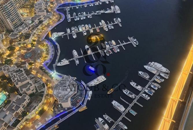 16107271 - Property Image 3