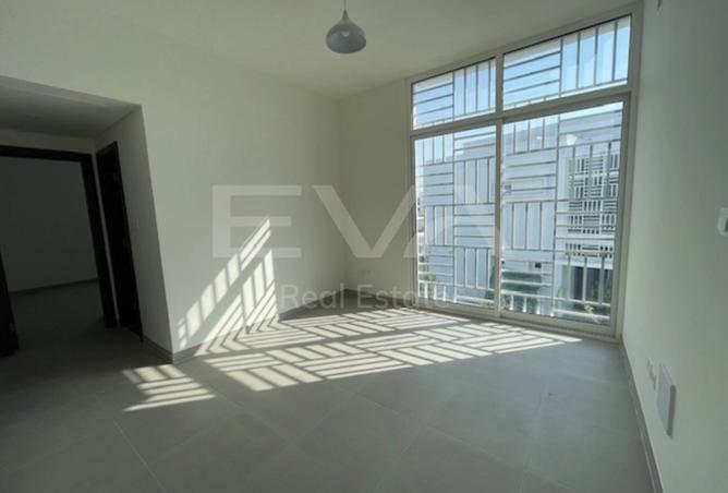 16075066 - Property Image 2