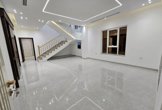 15665190 - صورة العقار 2