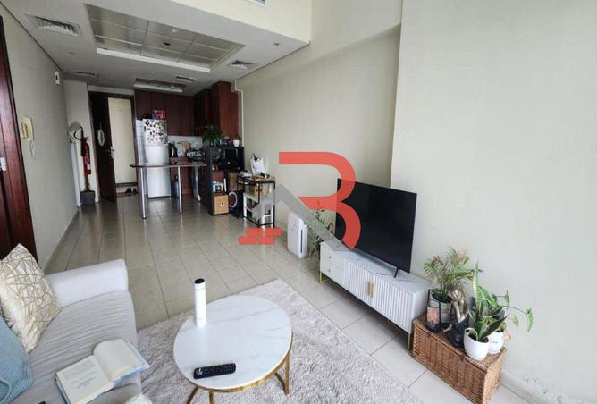 15881257 - صورة العقار 3