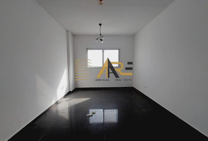 14272975 - الصورة الرئيسية للعقار