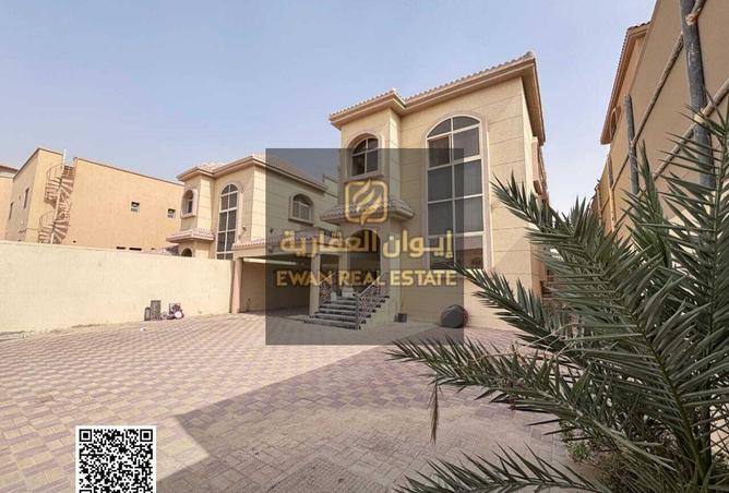 15589390 - صورة العقار 2