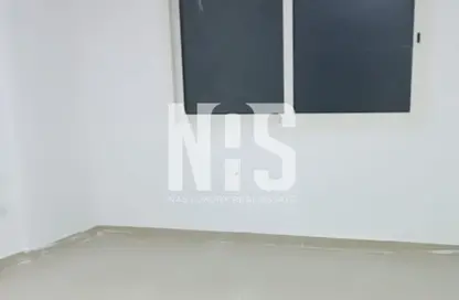 Apartment - 3 Bedrooms - 3 Bathrooms for sale in Tower 27 - Al Reef Downtown - Al Reef - Abu Dhabi