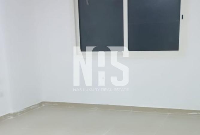 15506634 - الصورة الرئيسية للعقار