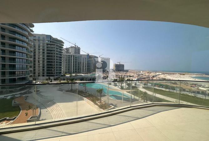 15517821 - صورة العقار 3