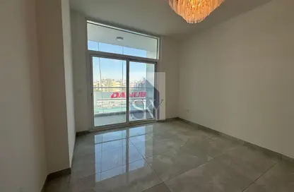 Apartment - 2 Bedrooms - 2 Bathrooms for rent in Pearlz by Danube - Al Furjan - Dubai