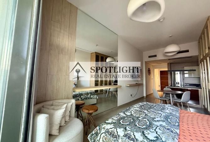 15973821 - صورة العقار 2