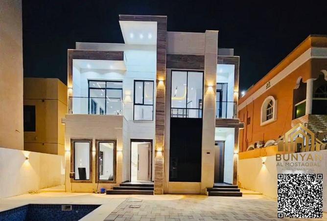 15718105 - Property Image 2