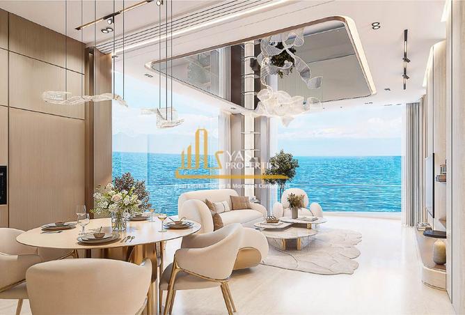 16006333 - الصورة الرئيسية للعقار