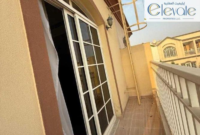 15845285 - صورة العقار 3